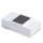 Sonoff Przełącznik WiFi POWR316D POW Elite - 1347499 - zdjęcie 3